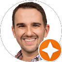 Michael Nestor C. profile picture
