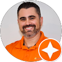 Jorge S. profile picture