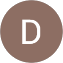 Daniel profile picture