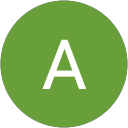 Andy V. profile picture
