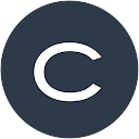 Jordan C. profile picture