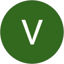 Vivian M. profile picture